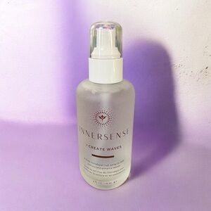 Innersense I Create Waves Spray